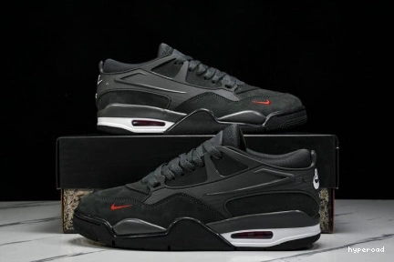 Hyperoad Jordan RM Grey” Air “Driveway Nigel 4 Sylvester x 1123